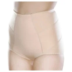 ORIONE Slip Ernia Cot.D 7 536