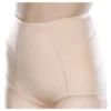 ORIONE Slip Ernia Cot.D 5 536