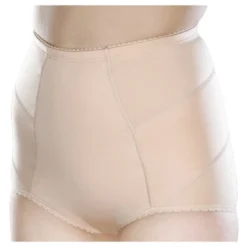 ORIONE Slip Ernia Cot.D 5 536