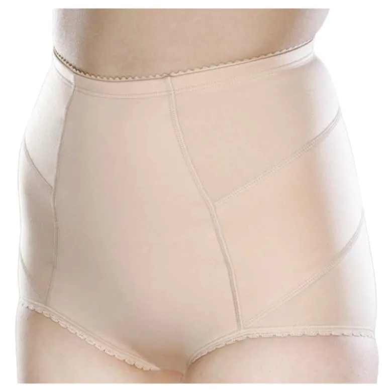 ORIONE Slip Ernia Cot.D 5 536