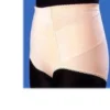 ORIONE Slip Ernia Cot.D 8 536