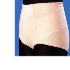 ORIONE Slip Ernia Cot.D 8 536