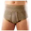ORIONE Slip U Cont.Noce 9