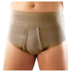 ORIONE Slip U Cont.Noce 9