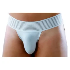 ORIONE Sport Sosp.Bianco XL