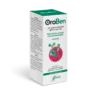 OROBEN Collut.150ml