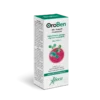 OROBEN Gel Orale 15ml
