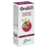 OROBEN Herpes Gel 8ml