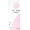 OROCREMA Lenitiva 100ml