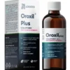 OROXIL Collut.200ml