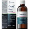 OROXIL Plus Collut.250ml