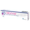 OROZYME Gel Igiene Orale 70g