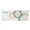 ORTHOVISC Sir.2ml 15mg/ml 3pz