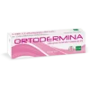 ORTODERMINA Crema 10g 5%
