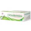 ORTODERMINA Crema 5% 10x3g