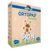 ORTOPAD Junior Skin 20 Cer.Oc.