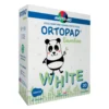 ORTOPAD Medium 20 Cer.Ocul.