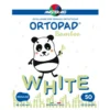 ORTOPAD Regular 50 Cer.Ocul.