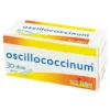 Oscillococcinum 200k 30 dosi