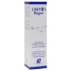 OSMIN Bagno 250ml