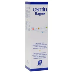OSMIN Bagno 250ml
