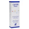 OSMIN Pasta 100ml