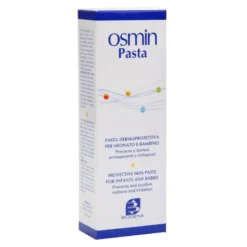 OSMIN Pasta 100ml