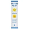 OSMIN Sole Cr.fp50+90ml