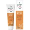 OSMIN Topic 50+ 90ml