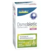 OSMOBIOTIC Flora Baby Gocce 5ml