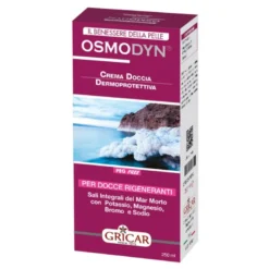OSMODYN Crema-Doccia 250ml