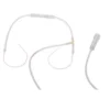 OSSIGENOTERAPIA Set F/CARE