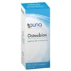OSTEOBIOS Gocce 30ml HEEL