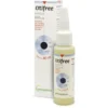 OTIFREE Sol.Auricolare 60ml