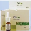 OTIRIN Spray Nasale 20ml OTI