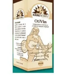 OTIVIN 15ml