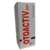 OTOACTIV SMP Gocce 20ml