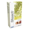 OTOACT Light 100ml