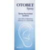 OTOBET Spray 20ml