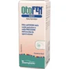 OTOFEN Borico Spray Auricolare