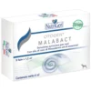 OTOGEN MALABACT 5f.