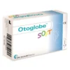OTOGLOBE Soft 6 Pallonc.+Adatt