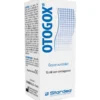 OTOGOX Gocce Auricolari 15ml