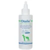 OTOILE Sol.Auricolare 150ml