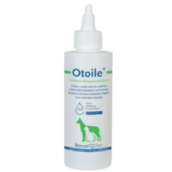 OTOILE Sol.Auricolare 150ml