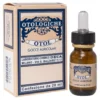 OTOL Gocce 20ml