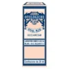OTOL Plus Gocce Aur.20ml