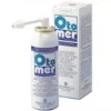 OTOMER Acqua Mare Isoton.100ml