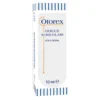 OTOREX Gocce Auricolari 10ml