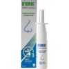 OTORIG Spray Nasale 20ml